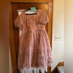 JessaKae Eloise dress